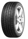 185/55R16 87H GENERAL ALTIMAX SPORT (CONTINENTAL) XL