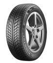 225/55R18 102V TRI-ACE WINTER S