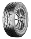 245/35R19 93Y POINT-S SUMMER UHP S (CONTINENTAL) XL