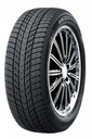 245/40R18 97T NEXEN WINGGUARD ICE PLUS