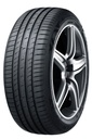 195/65R15 91V NEXEN N FERA PRIMUS