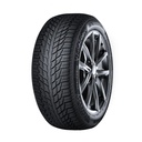 205/65R16 99T NEXEN WINGUARD ICE 3 XL