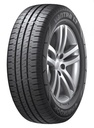 205/65R16 103/101H HANKOOK VANTRA LT RA18