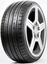 255/35R20 97W HIFLY HF805 XL
