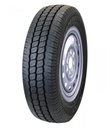 235/65R16C 121R HIFLY SUPER2000