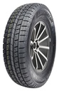 215/50R17 95S LANVIGATOR ICELANDMAX