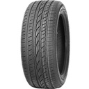 235/35R20 92Y LANVIGATOR CATCHPOWER EV