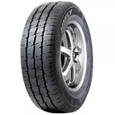 215/65R15C 104/102R HIFLY WIN-TRANSIT