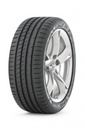 205/45R17 88Y GOODYEAR EAGLE F1 ASYMMETRIC 2 XL