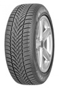 195/60R15 88T GOODYEAR ULTRAGRIP ICE 2