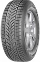 255/55R18 109T GOODYEAR ULTRAGRIP ICE SUV GEN 1 XL