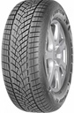 275/40R20 106T GOODYEAR ULTRAGRIP ICE SUV GEN 1 XL