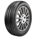 205/55R17 91V GOODYEAR EFFICIENTGRIP PERFORMANCE