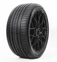 245/45R19 102Y LANVIGATOR CATCHPOWER PLUS
