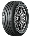 205/55R17 91V GITI TIRE GITISYNERGY H2