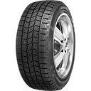 265/65R17 112S SAILUN ICE BLAZER ARCTIC SUV