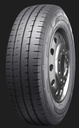225/55R17C 109/107H SAILUN COMMERCIO PRO