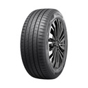 215/55R16 97W SAILUN ATREZZO ELITE2