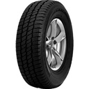 225/70R15C 112R WESTLAKE SW612 XL