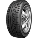 215/60R16 99H SAILUN ICE BLAZER ARCTIC