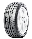 225/35R18 87Y SAILUN ATREZZO ZSR XL