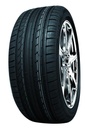 185/50R16 81V HIFLY HF805