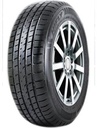 215/85R16 115/112R HIFLY VIGOROUS HT601 SUV