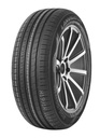 215/45R16 90W LANVIGATOR COMFORT II XL