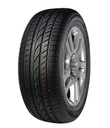 275/40R20 106V LANVIGATOR CATCHPOWER