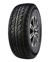 275/60R20 119T LANVIGATOR CATCHFORS A/T
