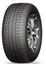 245/70R16 111T LANVIGATOR CATCHSNOW XL