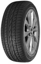 245/45R18 100V ROYAL BLACK ROYAL WINTER