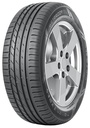 215/50R17 95W NOKIAN TYRES WETPROOF 1 XL