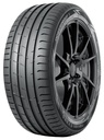 225/45R18 95Y NOKIAN TYRES POWERPROOF 1 XL