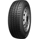 195/14R8 106/104R DYNAMO SNOW-H MWC01