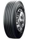 315/80R22.5 156/150L PIRELLI IT-S90