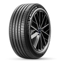 265/40R21 105Y MICHELIN PILOT SPORT 5 ENERGY XL