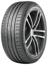 235/40R18 95Y NOKIAN POWERPROOF 2 XL