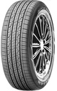 225/55R18 98H NEXEN N PRIZ RH7