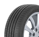 205/55R16 91V CROSSWIND COMFORT PEAK