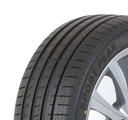 235/35R19 91Y CROSSWIND SPORT PEAK