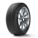 185/60R14 86H MICHELIN CROSSCLIMATE+ XL