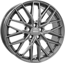 MONACO WHEELS GPX 8x19 5/108 ET45 CB70.1
