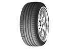 235/60R18 103H NEXEN N8000