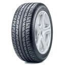215/45R18 89Y PIRELLI P ZERO SYSTEM DIREZIONALE