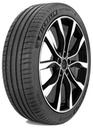 245/45R20 103V MICHELIN PILOT SPORT 4 SUV DTV XL G VOL