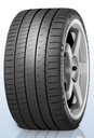 255/45R19 100Y MICHELIN PILOT SUPER SPORT N0