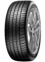 255/45R21 106Y MICHELIN PILOT SPORT XL NE0