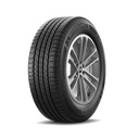 255/70R18 116V MICHELIN LATITUDE TOUR HP XL