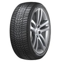 255/55R19 111V HANKOOK I*CEPT EVO3 W330A XL